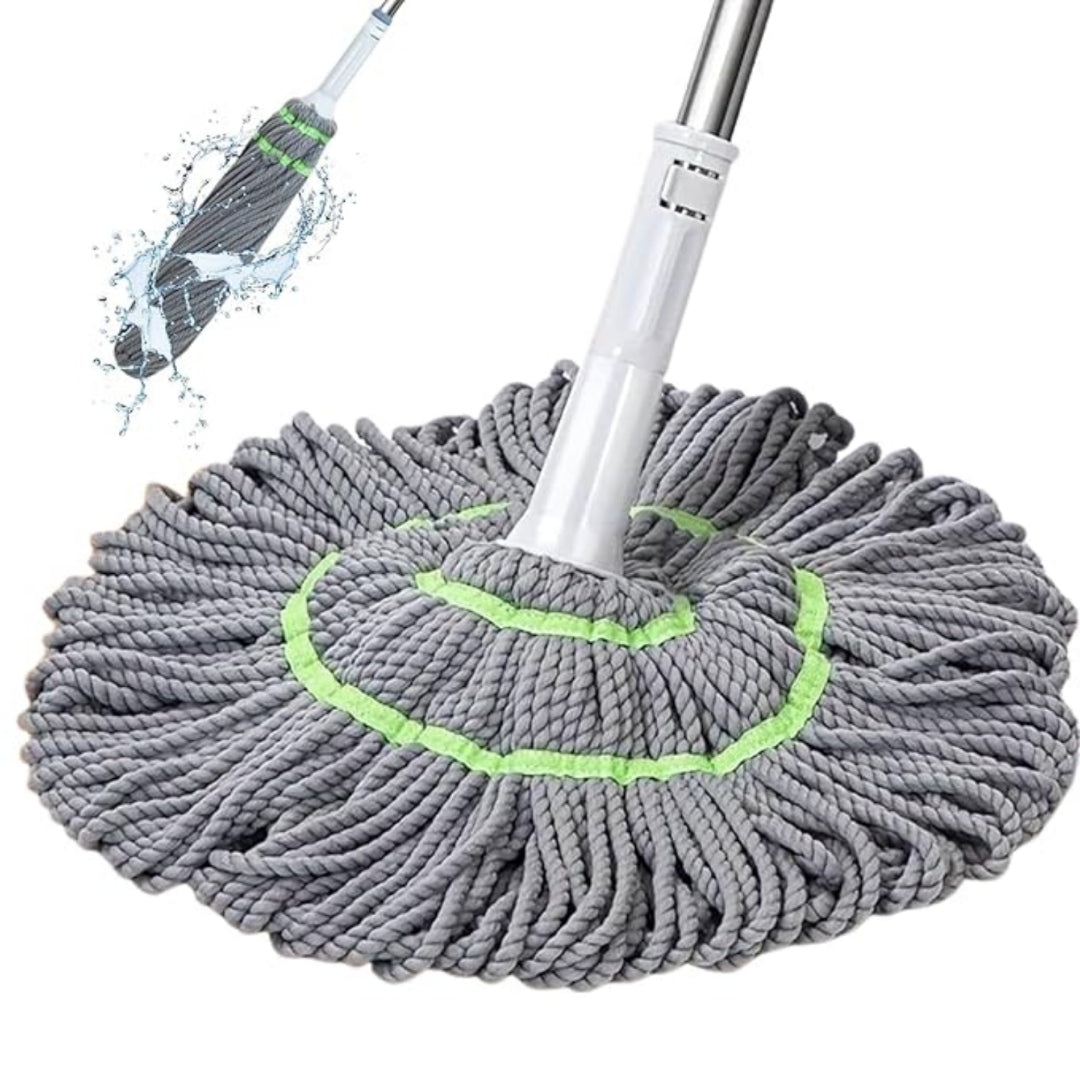 HELAL SUPER SNAP T-MOP(12517)